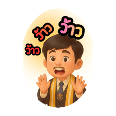 Pannapat_20251112193512