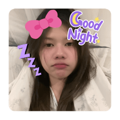 Sirilak_20251112184053