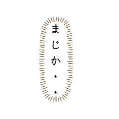 s._.a_20251112172823