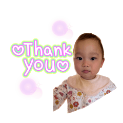suzu_20251112171257