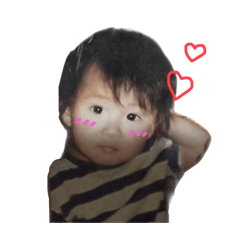 michan_20251112173049