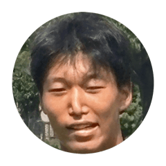 hiroki_20251113072809