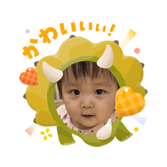 yuki_202511130814199