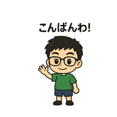 Tokuda Rikiya_20251113083424