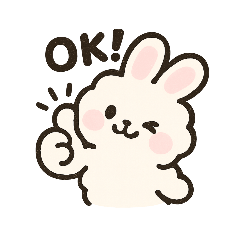 tommy_20251112155631