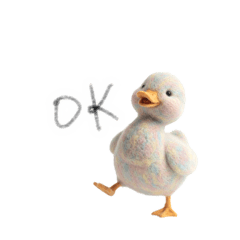 duckofkawaii