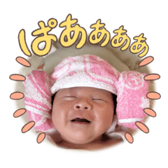 Danmama_20251112164019