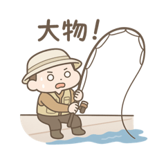 p-suke_20251112221318