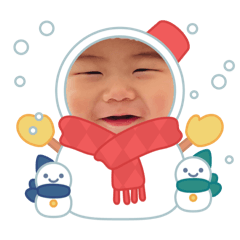 akane_20251113114622