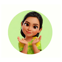 mallika_20251112214413