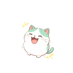 pikapika_20251113072611