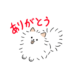 ginnoji_20251113091705