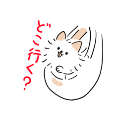 ginnoji_20251113092319