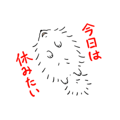 ginnoji_20251113102742