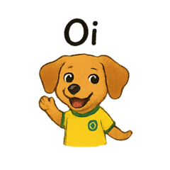 musapi_20251113111248