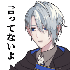 ソウルメイト本丸にっき。