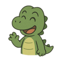 Natkritta_20251113002214