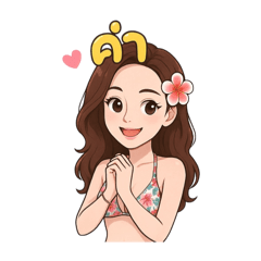 Baby Nicha_20251113120451