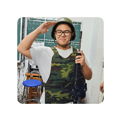 又回歸高一的起點