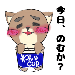 nomitaiinu