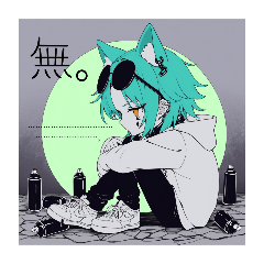 315_20251112211048
