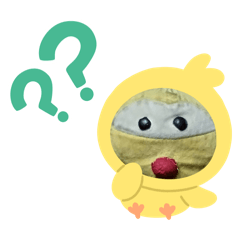 Kyomi_20251112223141