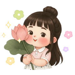 โมเน่ สุขใจ