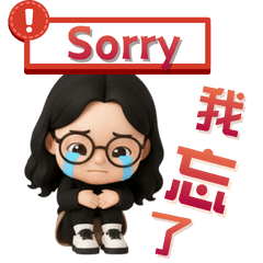 Coach Zhens Motivation Pack