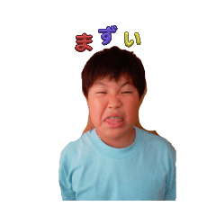 keita_20251112232456