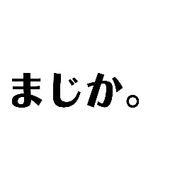 RE_20251113160603