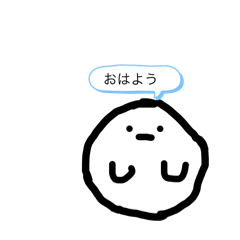 minato3710_20251113162845