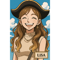 risacutestamp - LINE スタンプ | LINE STORE