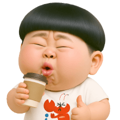 เด็กชายหน้ากวน 15❤️❤️❤️No Text