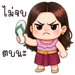 กระถิน คิ้วเกิร์ล