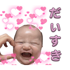 akane_20251113123407