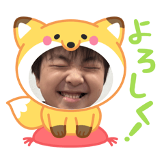 yurimam_20251113123937