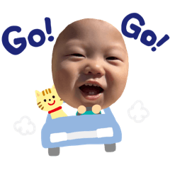 yuka_20251113125503