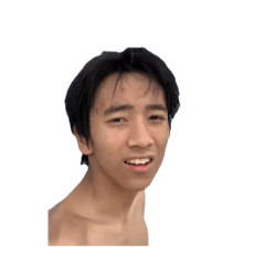 arusu_20251113125844