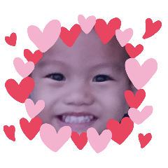 weerasak_20251113134456