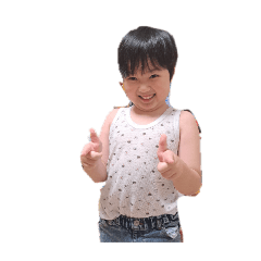 kenke_20251113201920