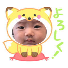 dachi_20251113203356