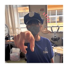 shizuku_20251113203133