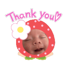 suzu_20251113214342
