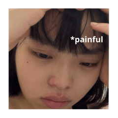 夏常在給您請安