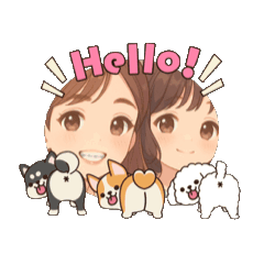 My daughter_20251113151758