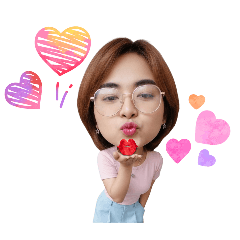 MawinPawincha_20251113143704