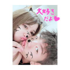 misaki_20251113205350