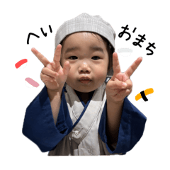 kazuki_20251113205841