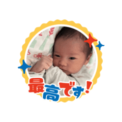 Tantan_20251113210726