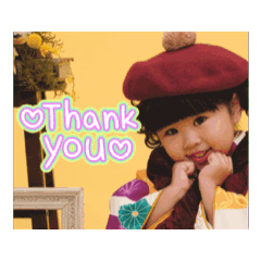 akane_20251114001225